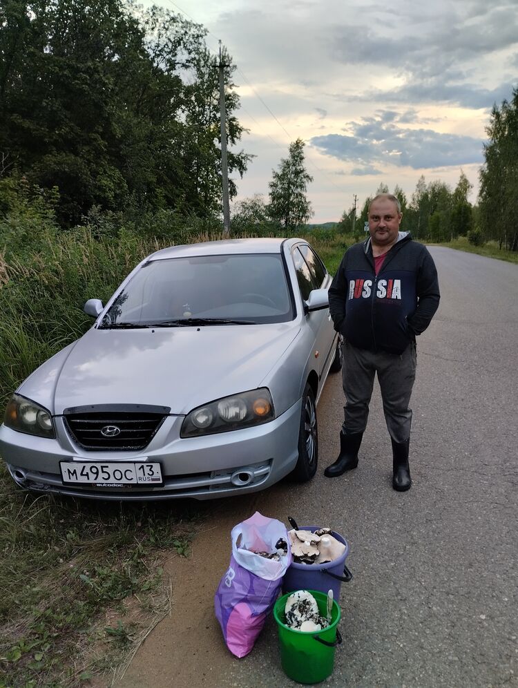 ���������� ����������, ���� ������� ���������, 38 ���, ������������ ��� ������, ����� � ���������