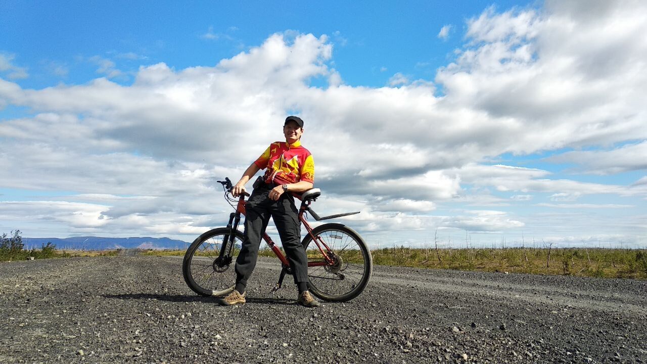 ���������� ������, ���� ������� �������, 50 ���, ������������ ��� ����� � ���������, c�������� ���������