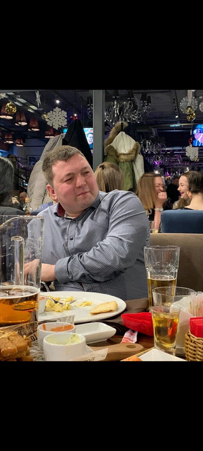  44265854  , 35 ,    -