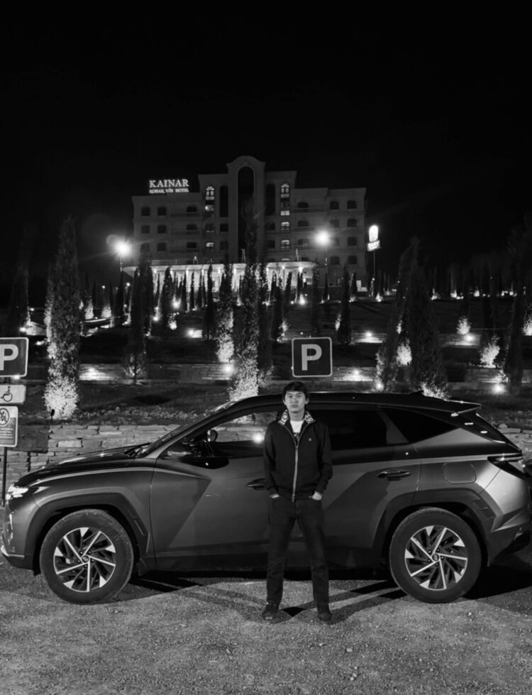 ���� 56102654 ������� ������, 26 ���, ���� ���������� � ������