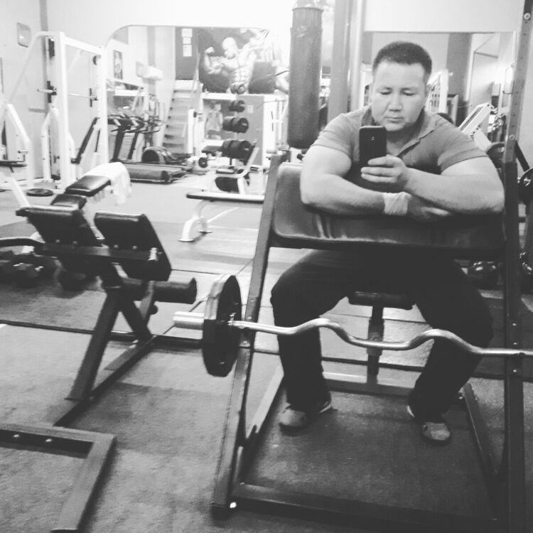 ���������� ������, ���� ������� �����, 36 ���, ������������ ��� ������, ����� � ���������, c�������� ���������