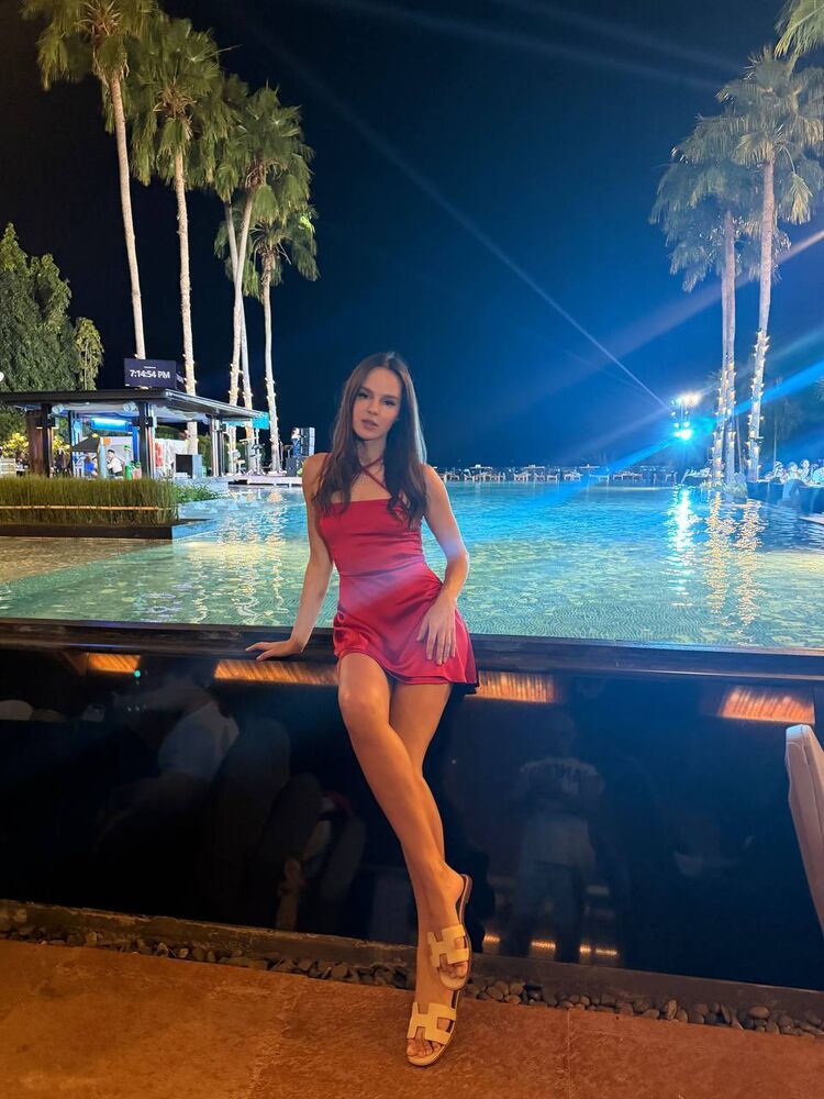 ���������� ������, ���� ������� �����, 20 ���, ������������ ��� ������, ����� � ���������