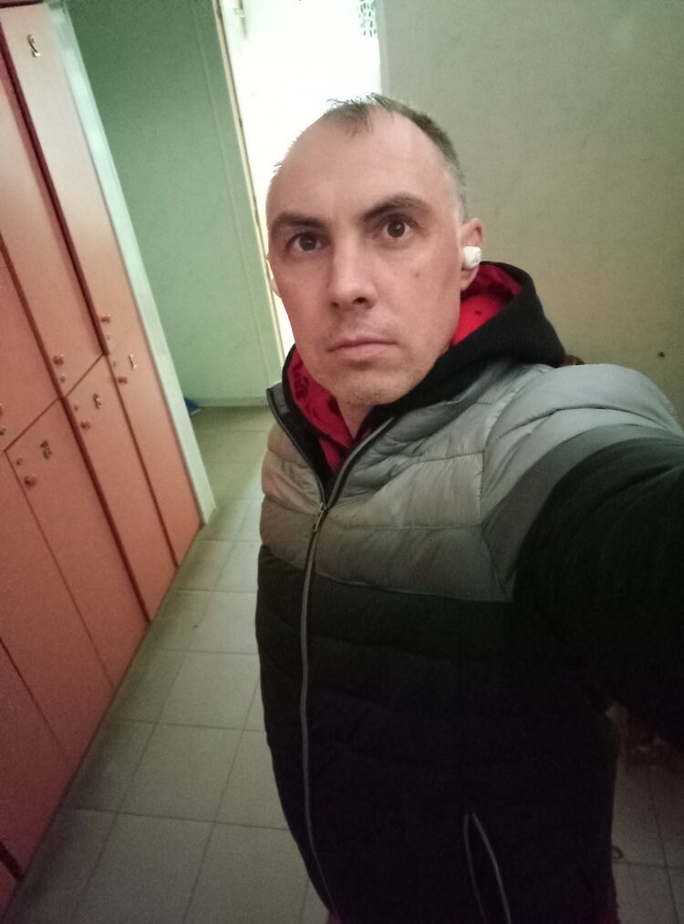 ���� 33073114 ������� ����, 40 ���, ���� ���������� � �������