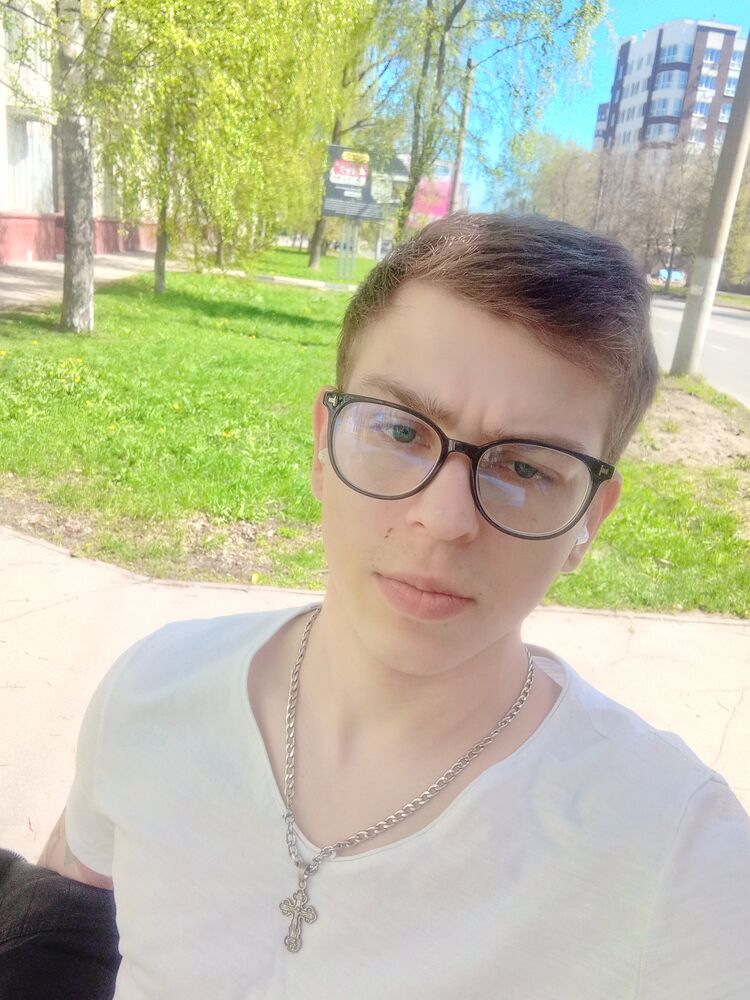 ���� 55931254 ������� ������, 28 ���, ���� ���������� � �������