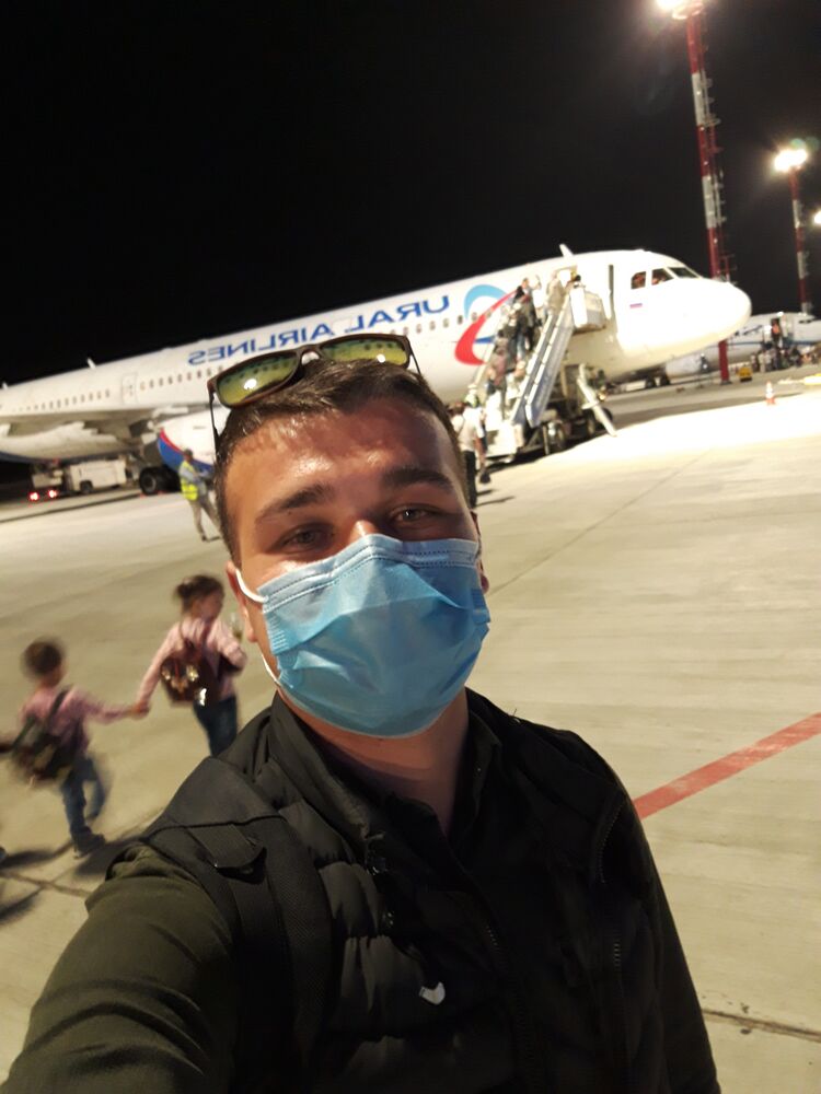 ���������� �����-���������, ���� ������� �����, 30 ���, ������������ ��� ������, ����� � ���������