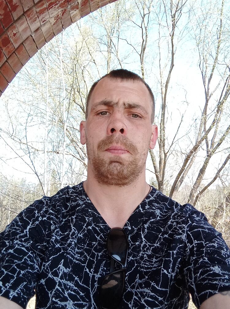 ���������� �������, ���� ������� ����, 33 ����, ������������ ��� ������, ����� � ���������