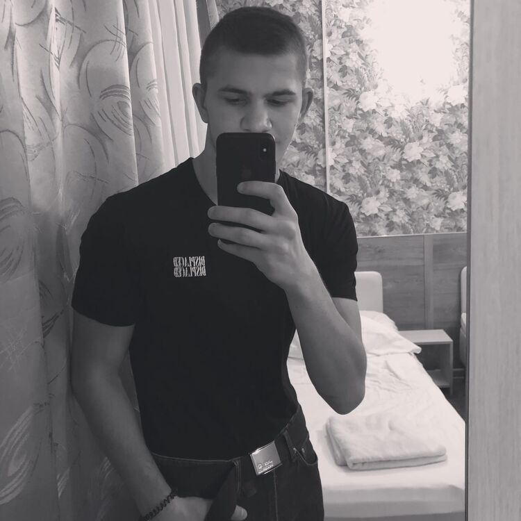   ,   , 23 ,   