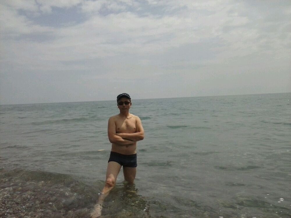  18854264  Rustam, 41 ,    -