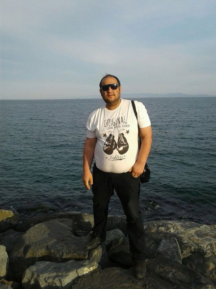 ���������� �����������, ���� ������� ����, 39 ���, ������������ ��� ������, ����� � ���������, c�������� ���������, ���������