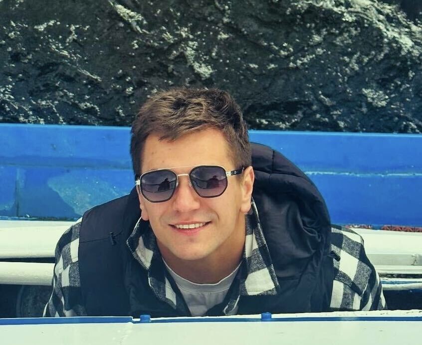 ���� 55975934 ������� ���������, 34 ����, ���� ���������� � ������