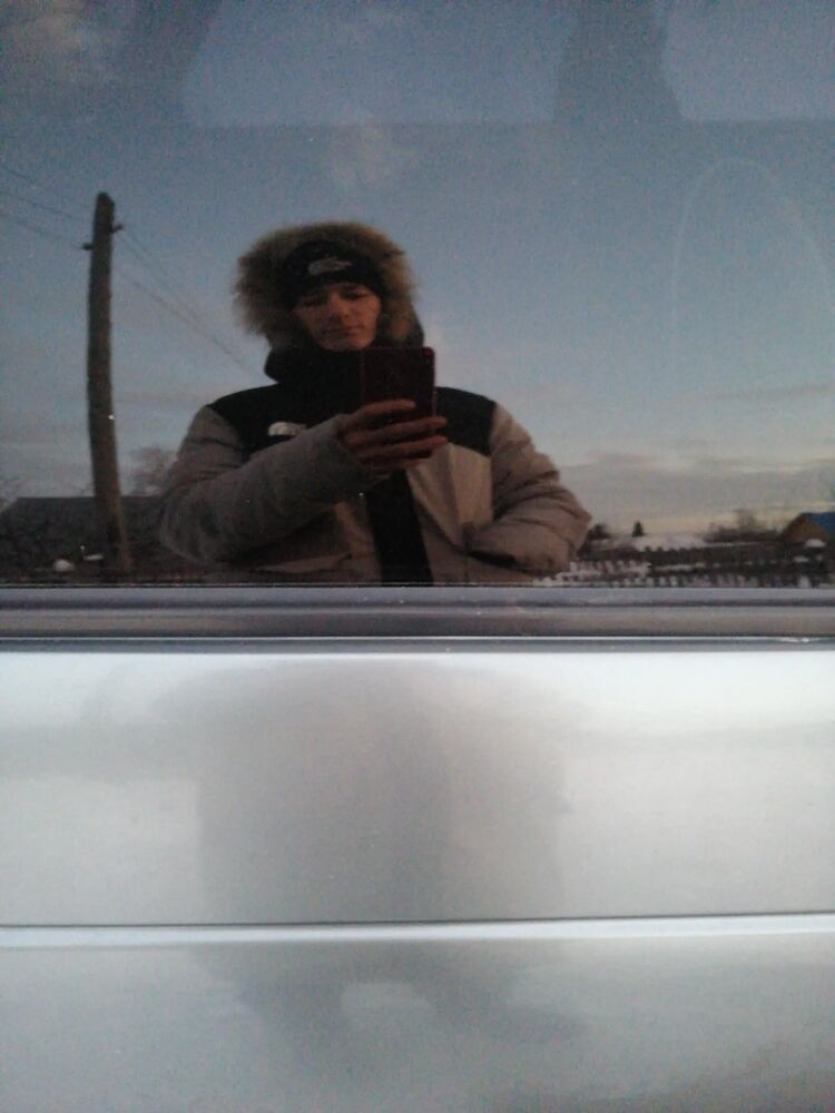 ���� 40444704 ������� ������, 26 ���, ���� ���������� � ������