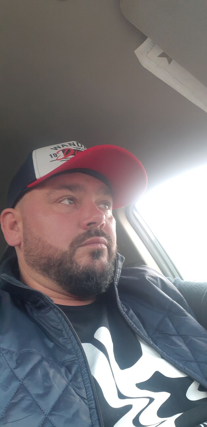 ���� 37595704 ������� ����, 42 ����, ���� ���������� � �������