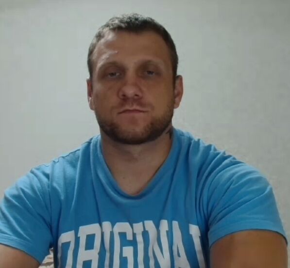 ���� 45020734 ������� Malush, 30 ���, ���� ���������� � �����