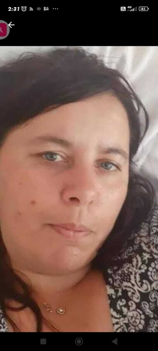 ���� 37778034 ������� ��������, 38 ���, ���� ���������� � �����