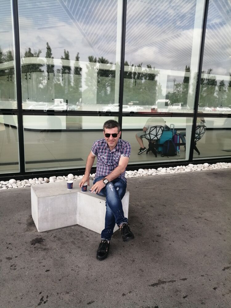  Szczecin Pogodno,   GAGA, 39 ,   ,   