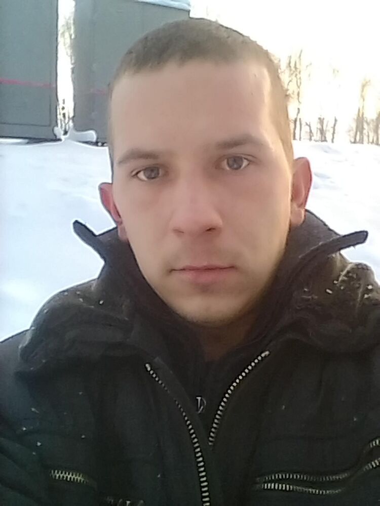 24284654  , 32 ,    