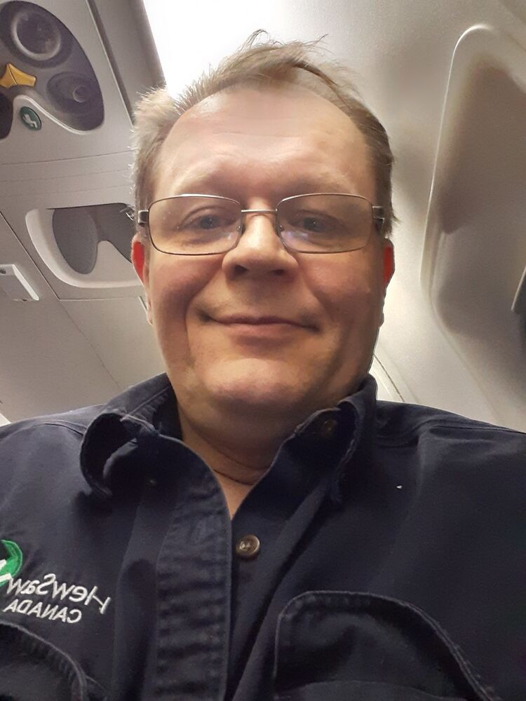  ,   Thomas, 60 ,   ,   , c 