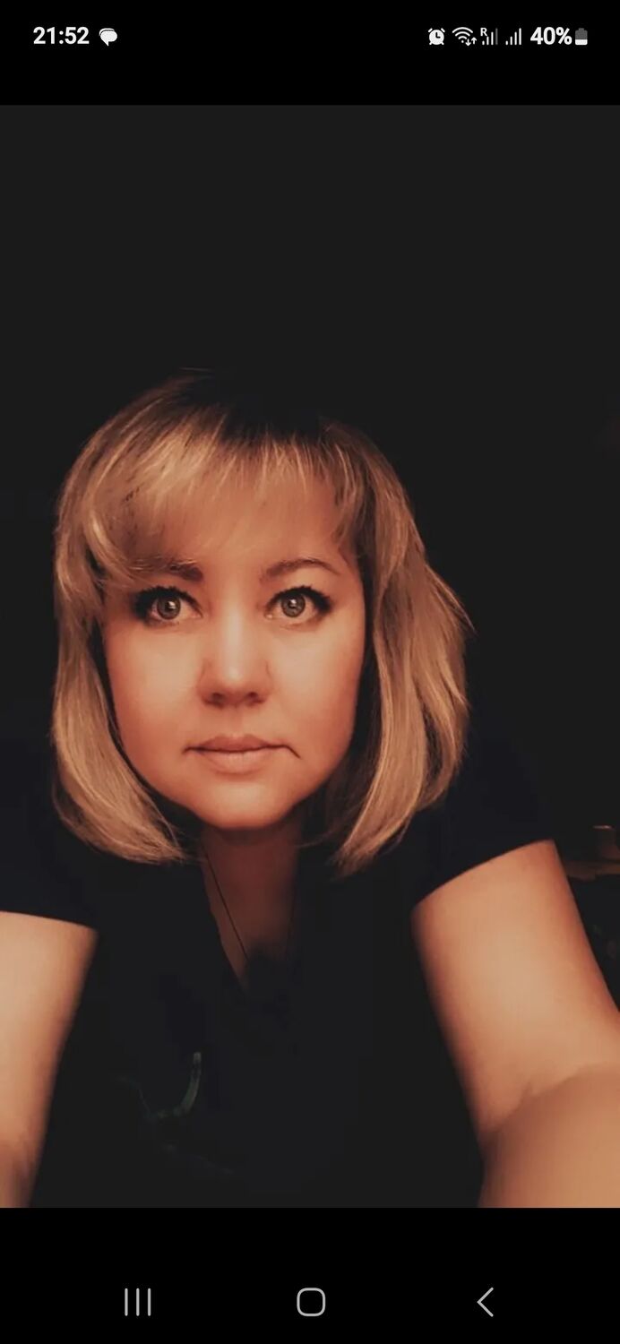 ���� 46094954 ������� ������, 48 ���, ���� ���������� � ������