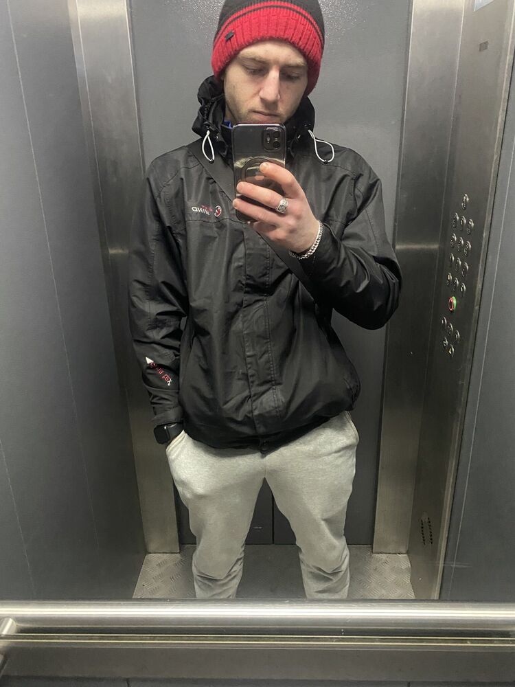  ,   Catalin, 22 ,   ,   