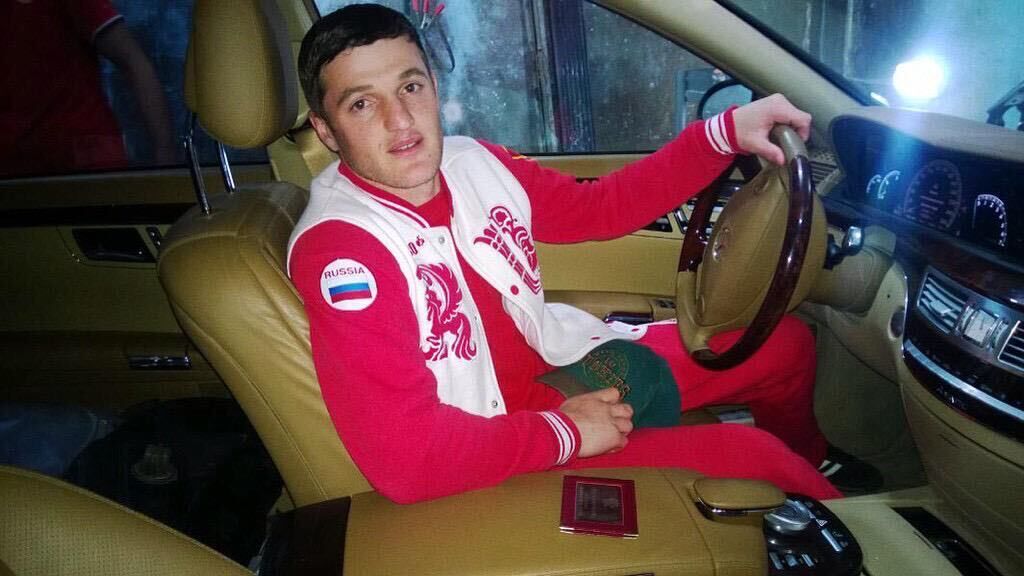 ���� 25335244 ������� ������, 36 ���, ���� ���������� � ������