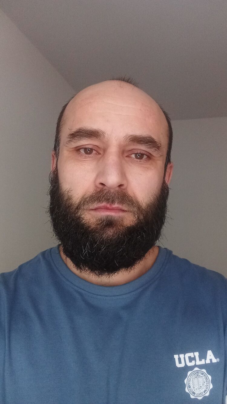 ���� 51111024 ������� ������, 44 ����, ���� ���������� � ������