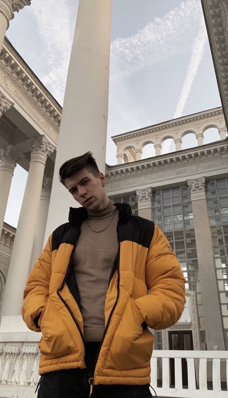 ���������� ����, ���� ������� ����, 28 ���, ������������ ��� ������, ����� � ���������