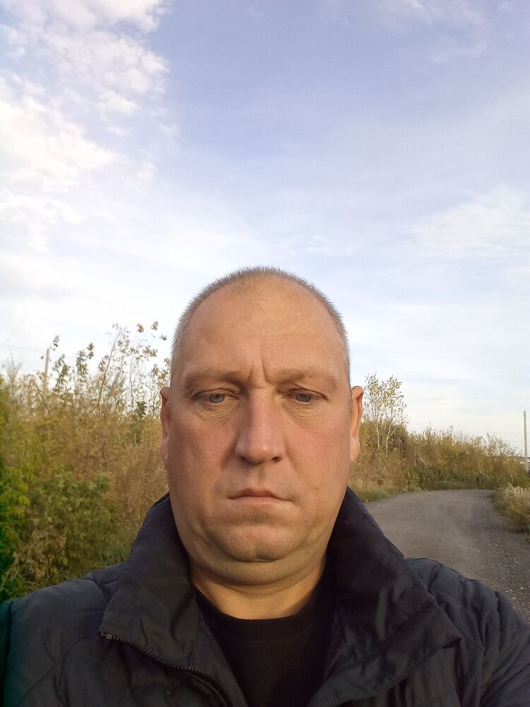 ���� 47077064 ������� �������, 42 ����, ���� ���������� � ��������