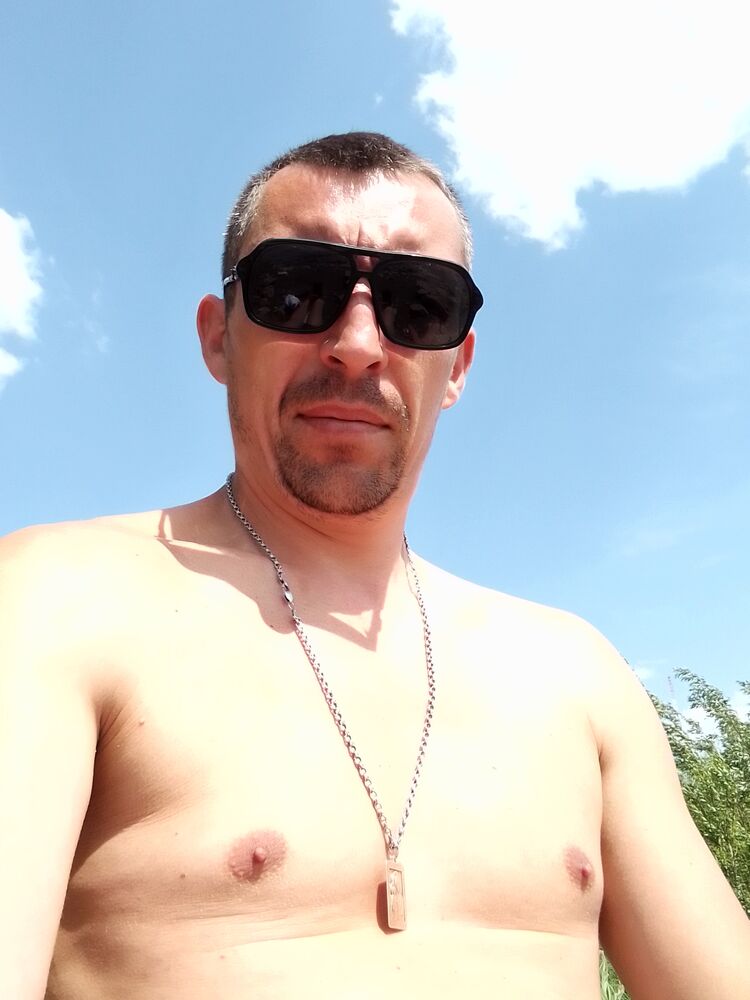  35642594  , 42 ,    