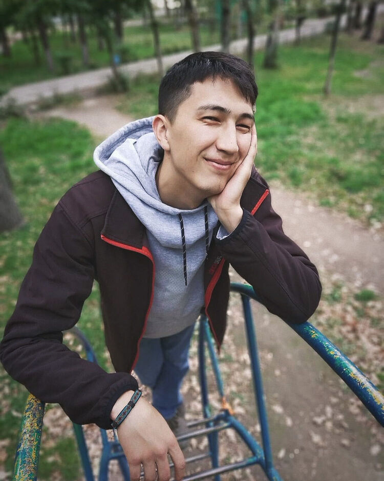 ���� 44234114 ������� �����, 27 ���, ���� ���������� � �������