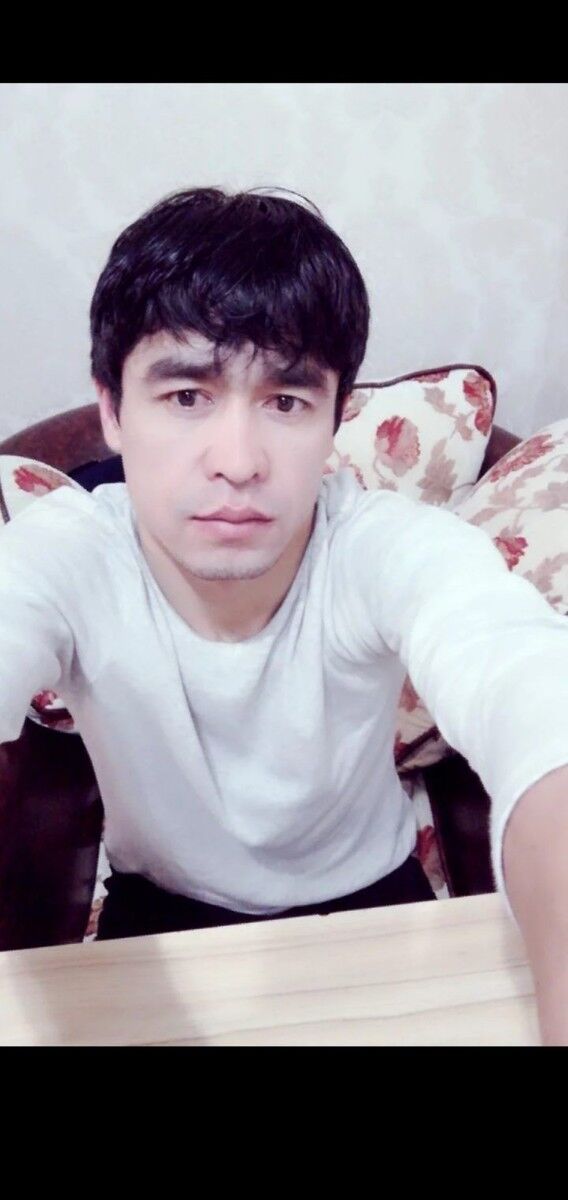  ,   AZA, 37 ,   ,   , c 