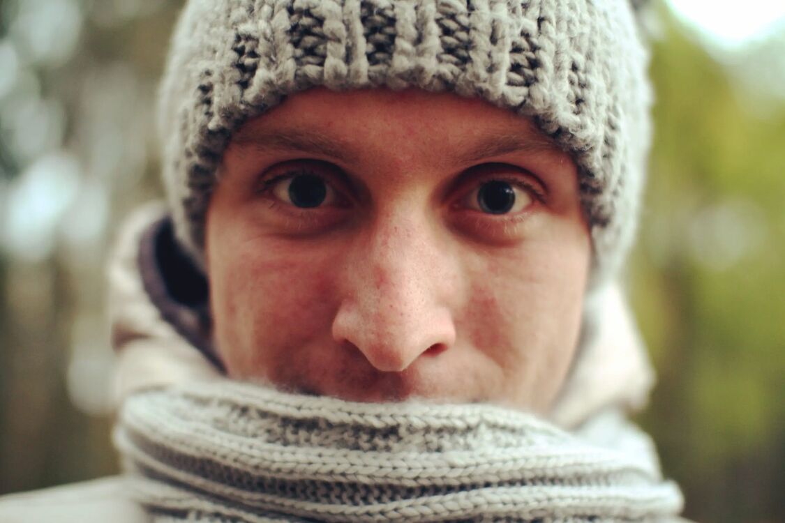  27793474  , 35 ,    -