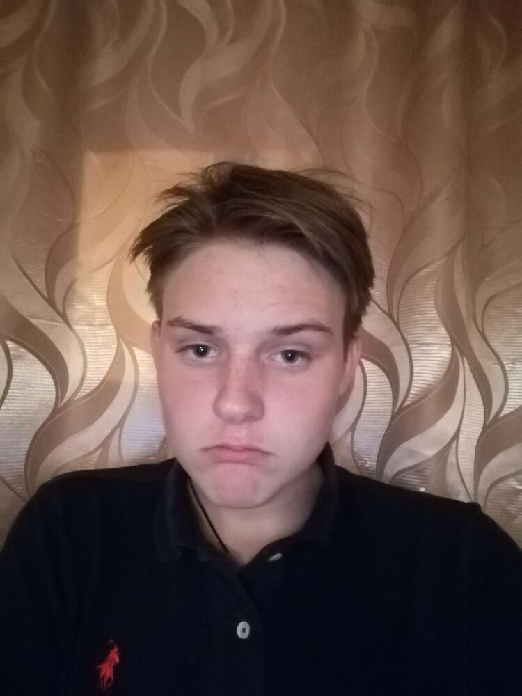 ���� 24176084 ����� ����, 23 ����, ���� ���������� � ����������