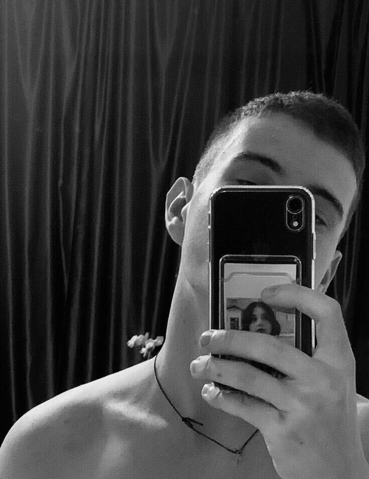  43166584  , 26 ,    