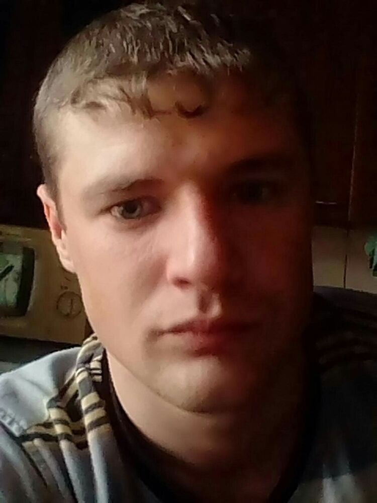 ���� 19387894 ������� ���������, 30 ���, ���� ���������� � ������������