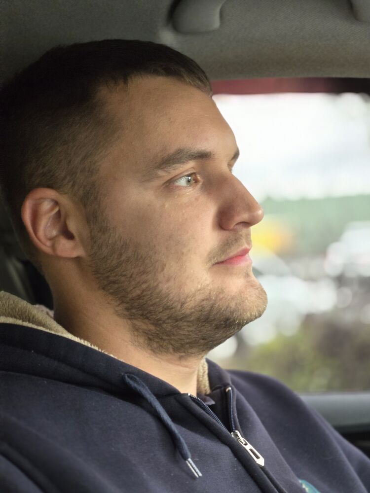 ���������� ����������, ���� ������� ����, 28 ���, ������������ ��� ������, ����� � ���������