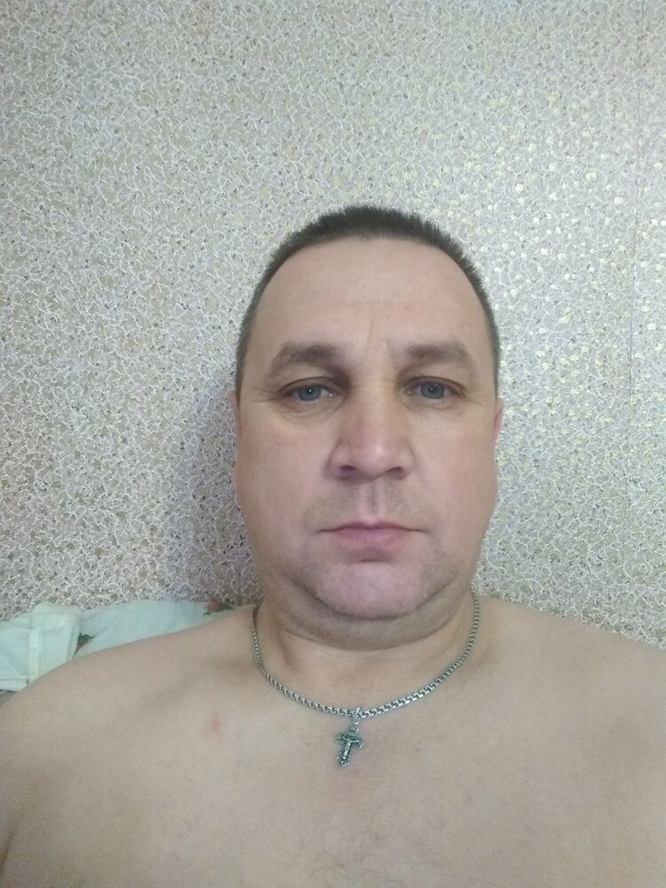  18675944  , 47 ,    