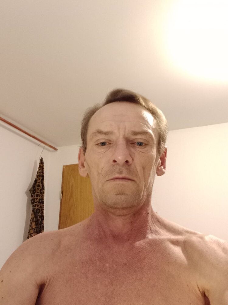  41174774  , 53 ,    