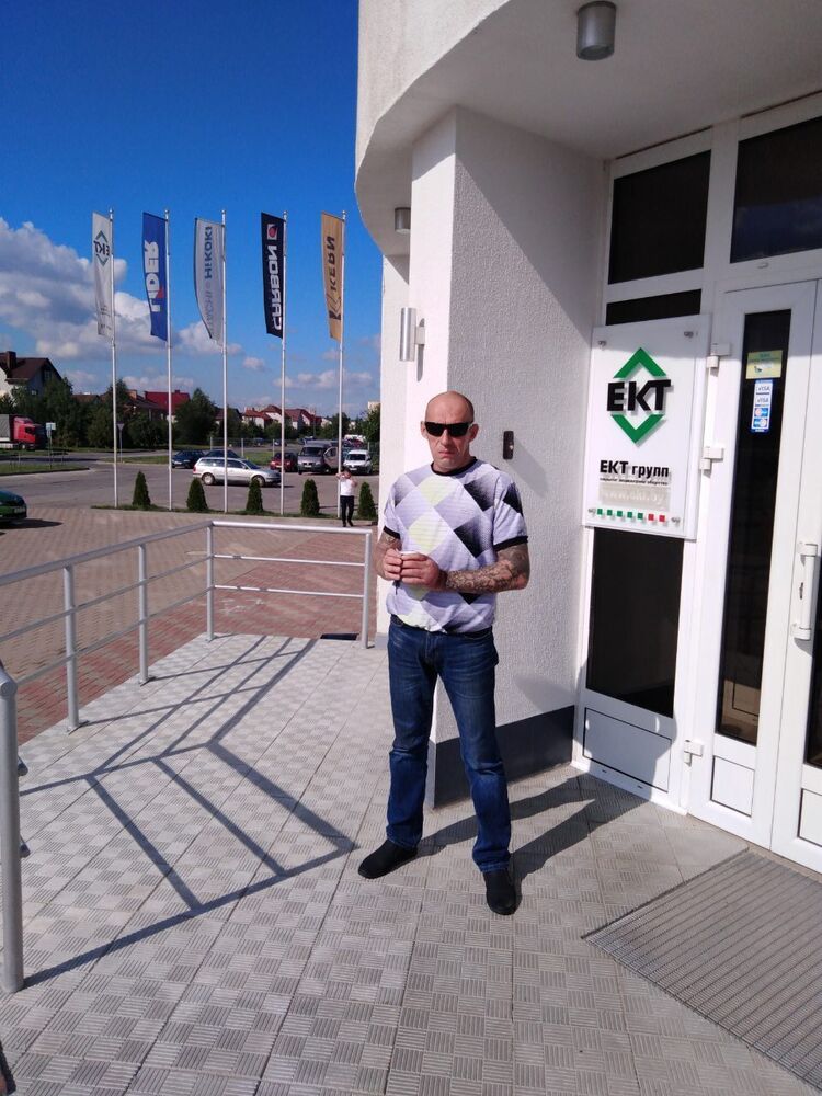 ���� 23691054 ������� ��������, 48 ���, ���� ���������� � ������