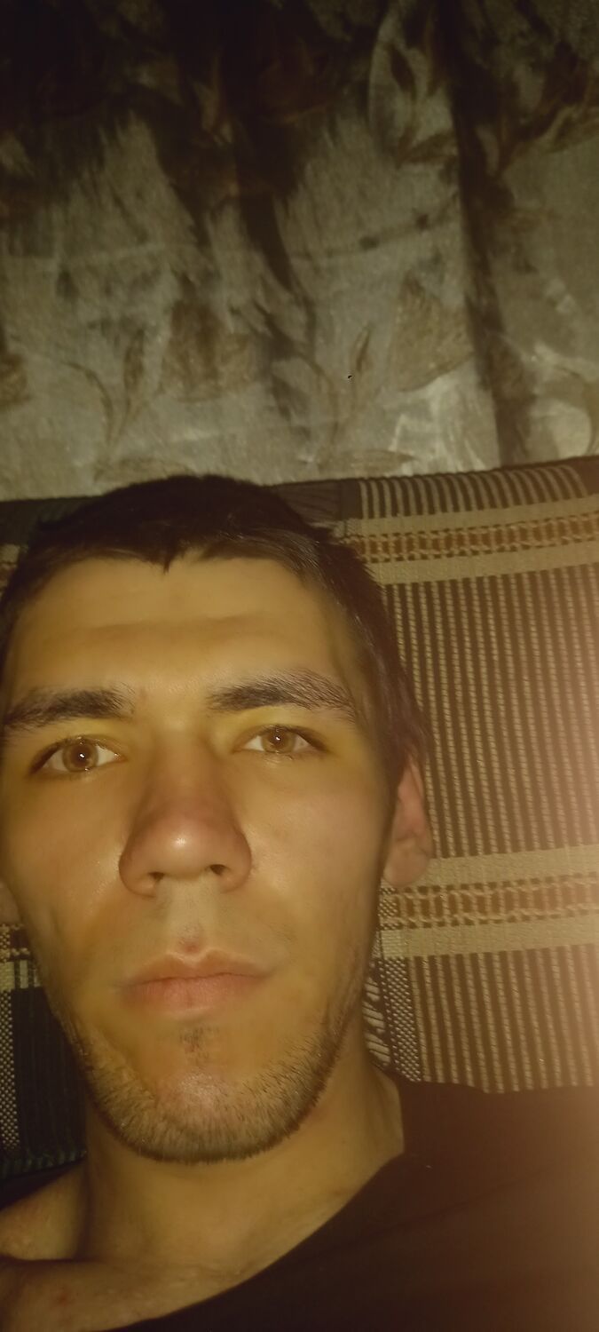 ���� 56204014 ����� �������, 22 ����, ���� ���������� � �����