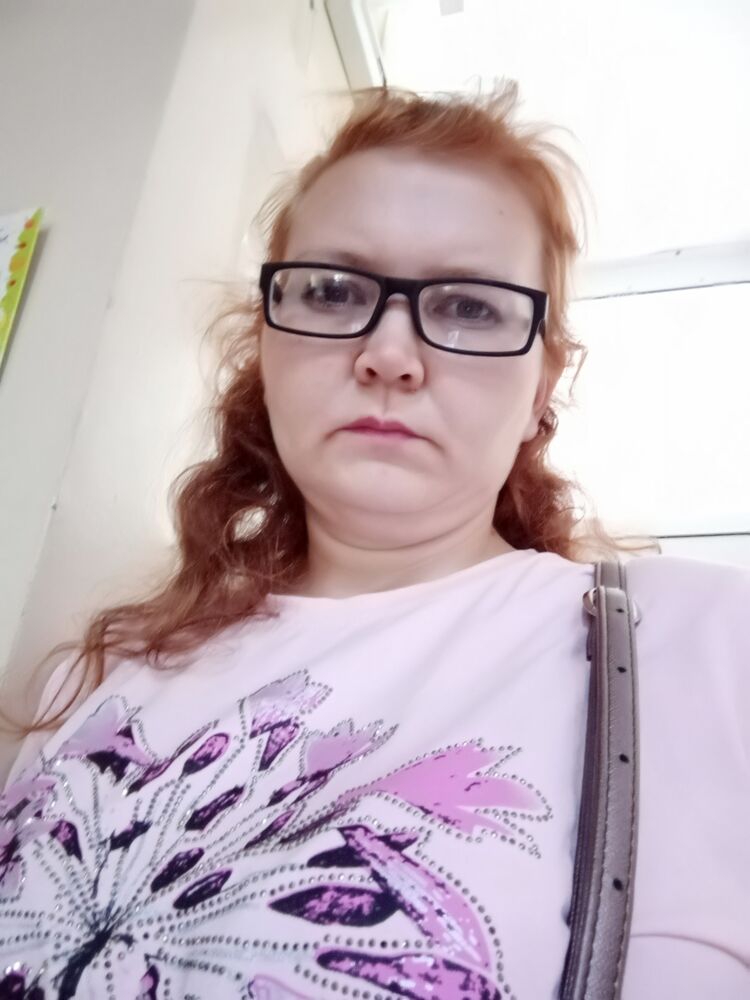  23877304  , 39 ,    