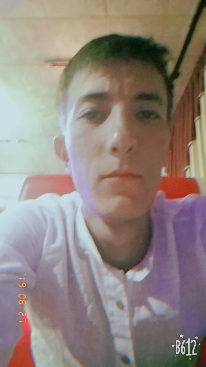 18055304  Alladin, 27 ,    