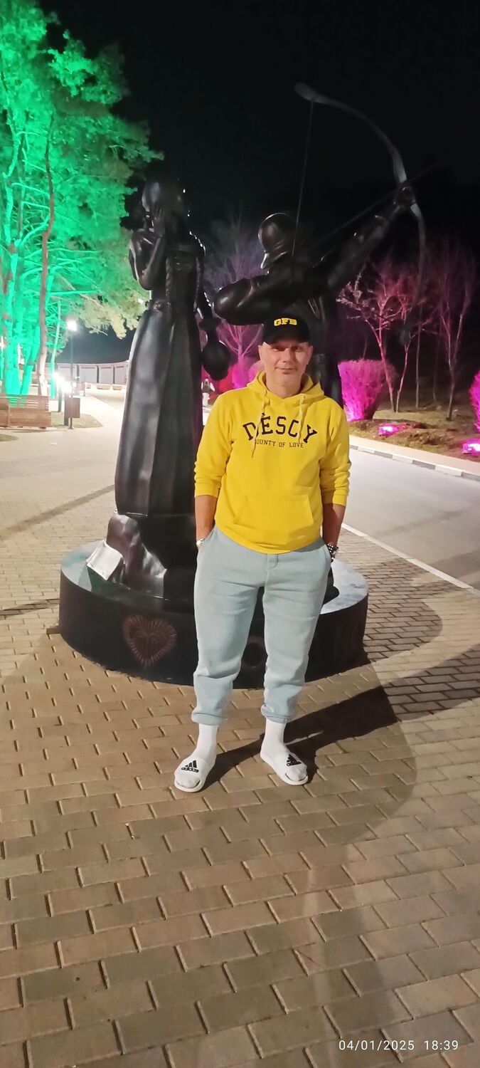 ���������� �������, ���� ������� ������ ���, 48 ���, ������������ ��� ������, ����� � ���������