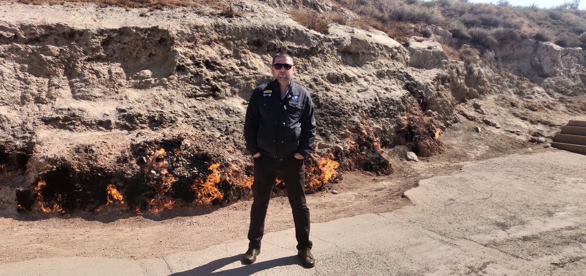  13786684  Rufat, 45 ,    