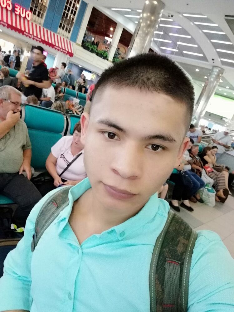  16023364  , 31 ,    