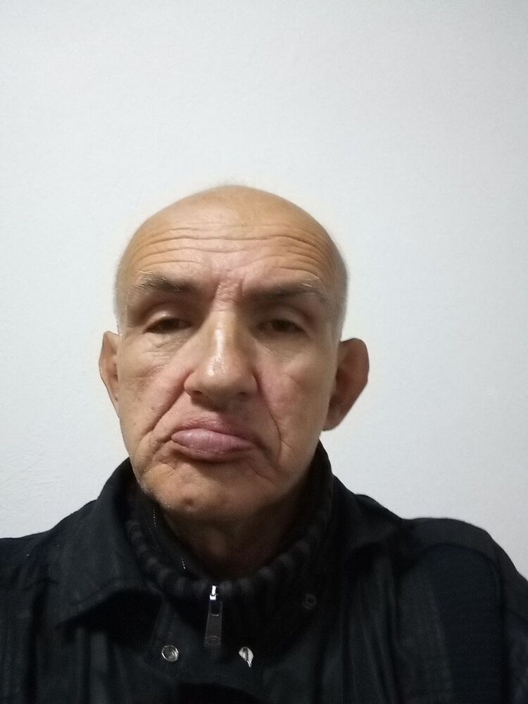  ,   , 65 ,   ,   