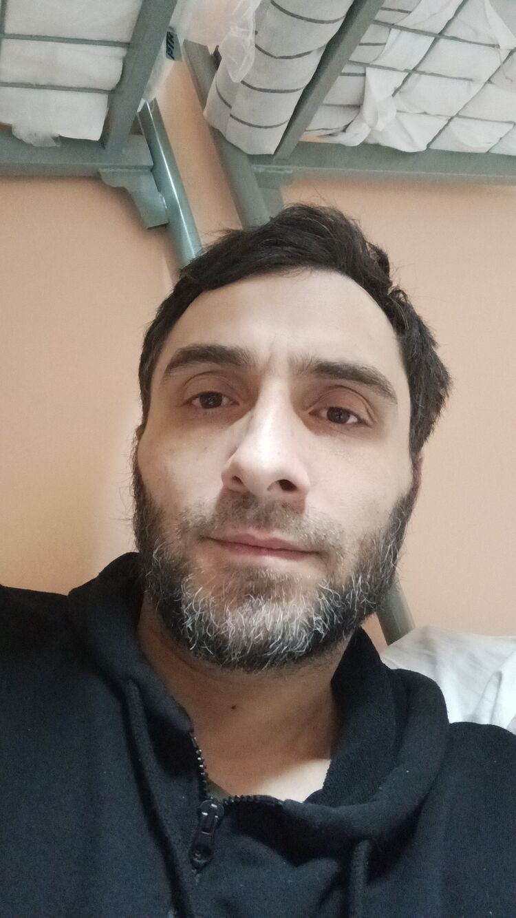 ���� 48919194 ������� ������, 36 ���, ���� ���������� � ������