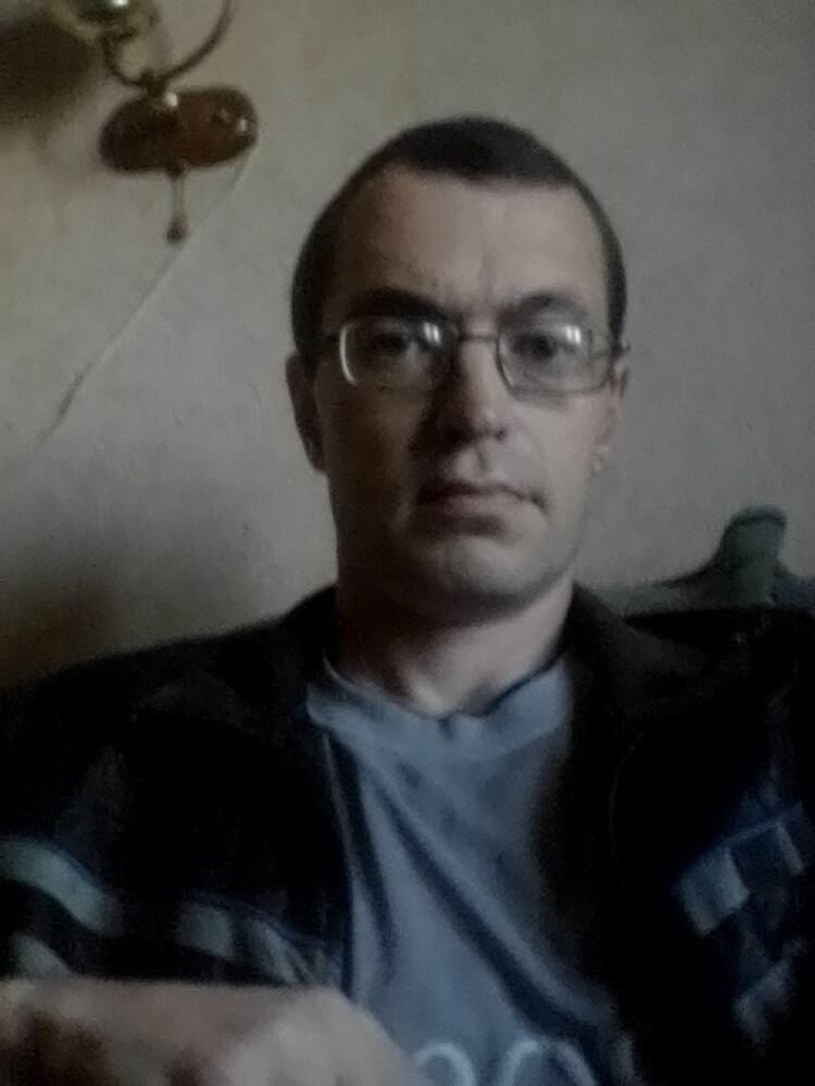  29940684  , 36 ,    