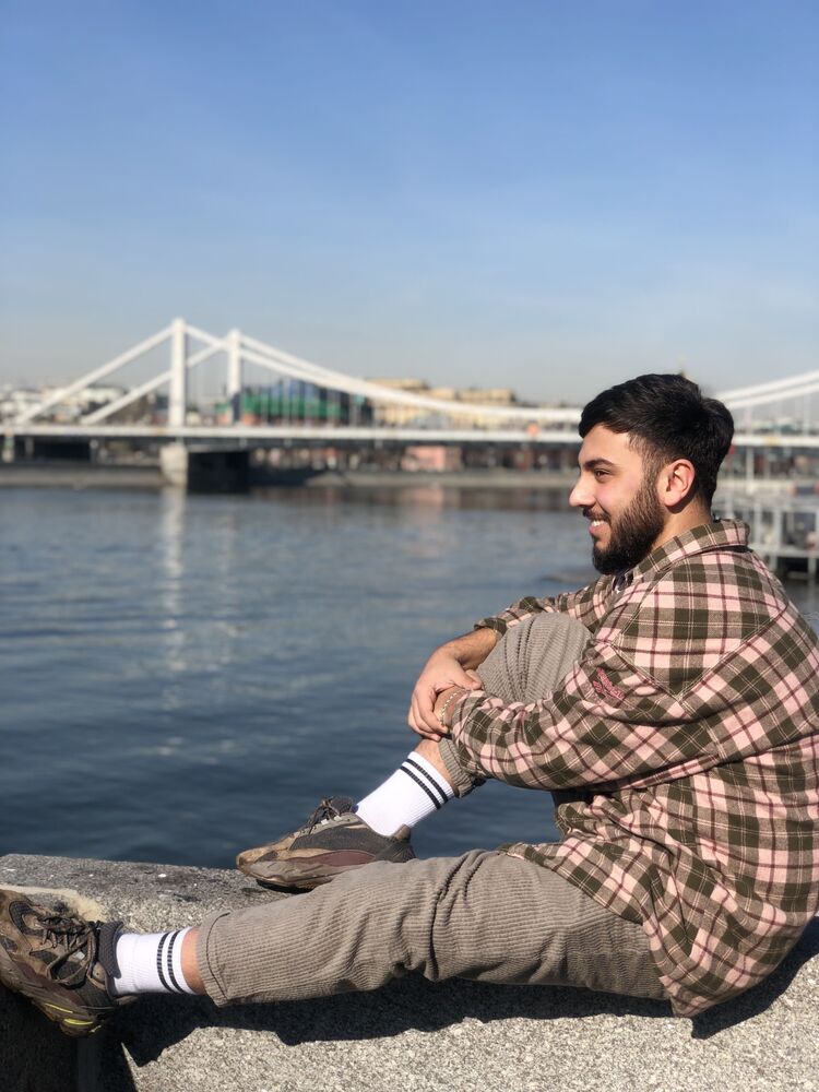 ���� 33516434 ����� �����, 25 ���, ���� ���������� � ������