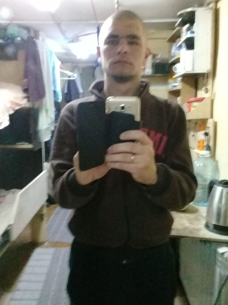  12828174  , 32 ,    