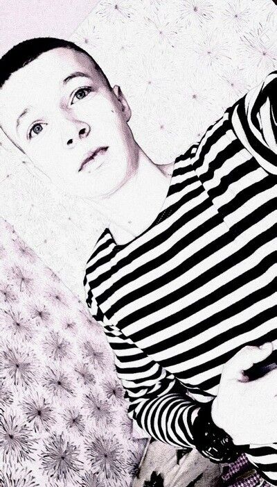 ���� 11616694 ������� ĸ��, 29 ���, ���� ���������� � ������